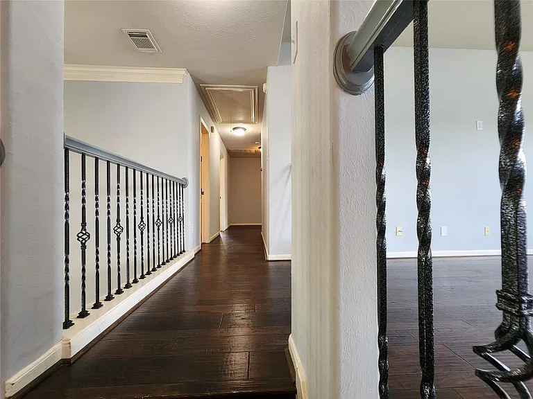 16935 Jelly Park Stone Dr — Photo 37