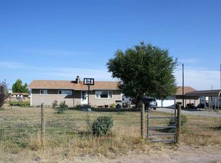 314 Hope Rd, Helena, MT 59602