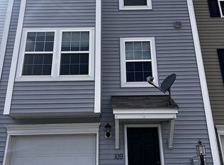 109 Tee Dr, Maidsville, WV 26541