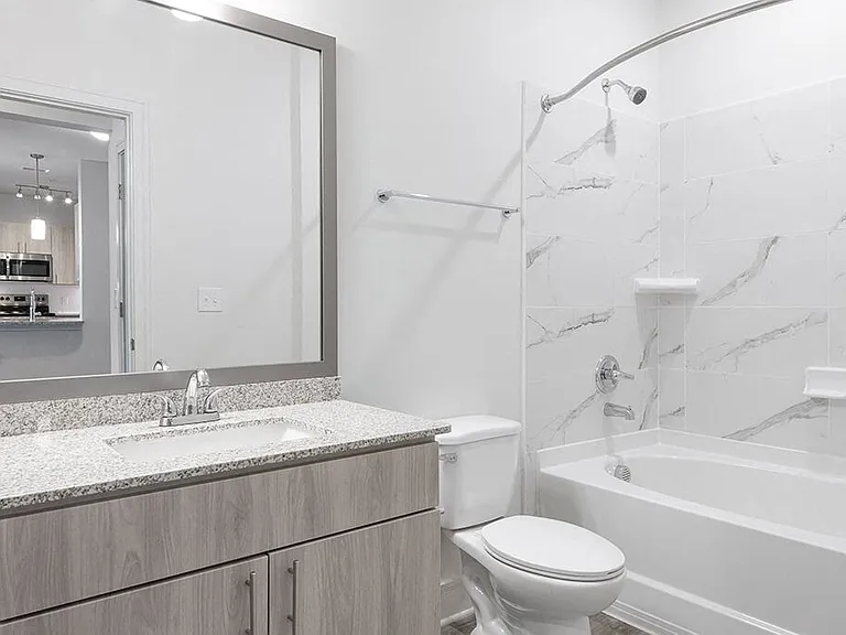 900 Conway Cir — Photo 10