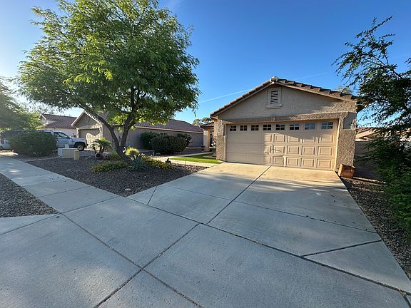 2nd image of 3113 W Roberta Dr