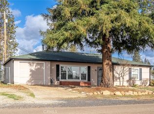 51 Roe Rd, Paradise, CA 95969