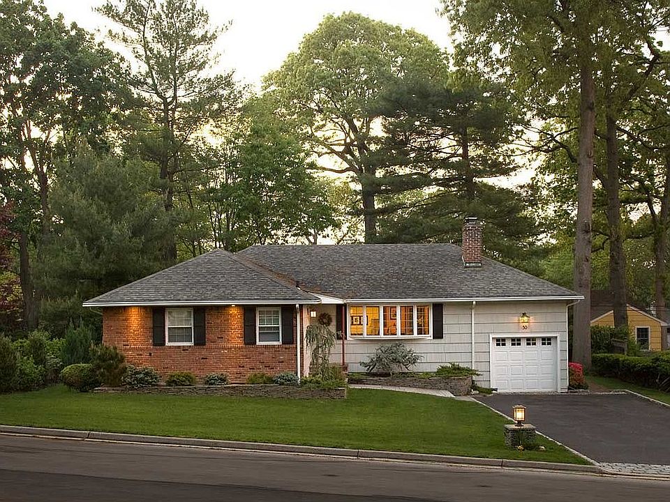 1st image of 30 Salem Way