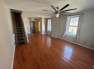 704 William St #2, Bethlehem, PA 18015