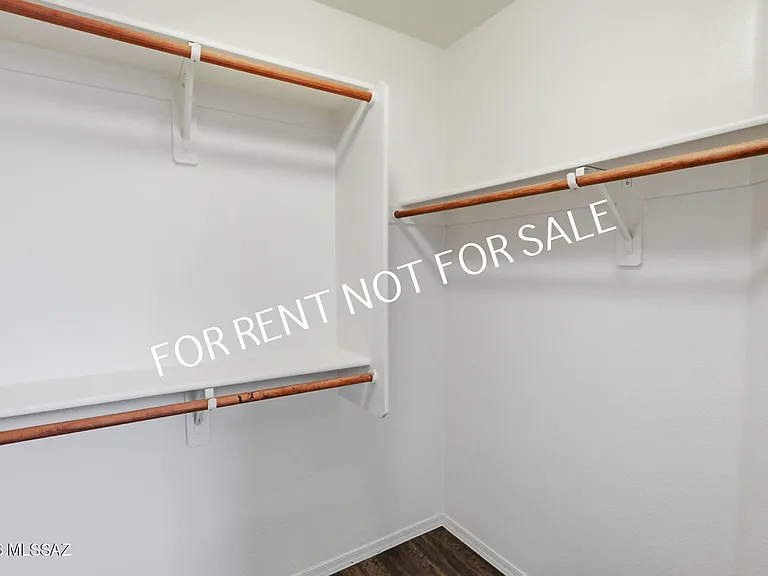 6313 E Garden Stone Dr — Photo 29