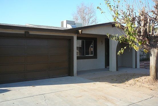 1st image of 6803 W San Juan Ave