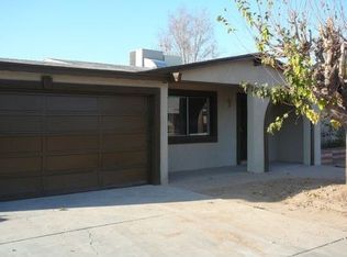 6803 W San Juan Ave, Glendale, AZ 85303