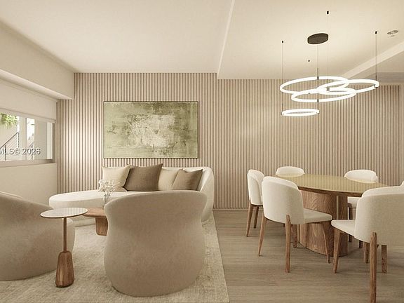 4th image of 250 Collins Ave #109