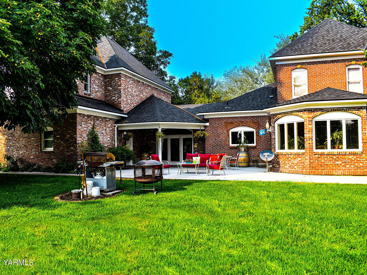 100 McCormick Rd, Yakima, WA 98908 MLS 222407 Zillow