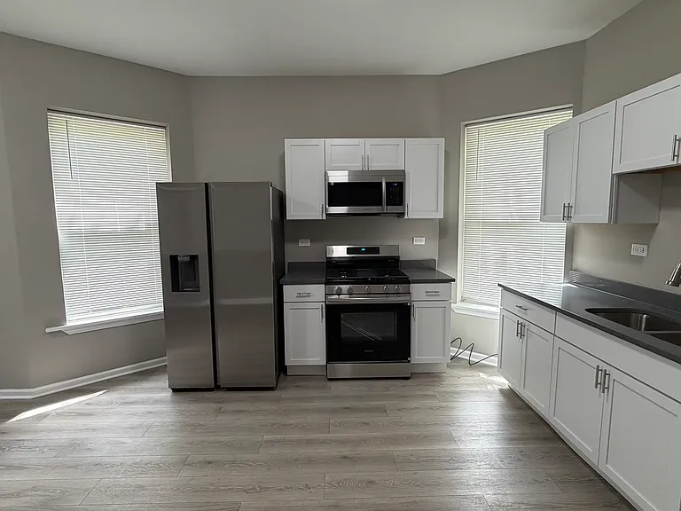 5344 S Aberdeen St #1 — Photo 7