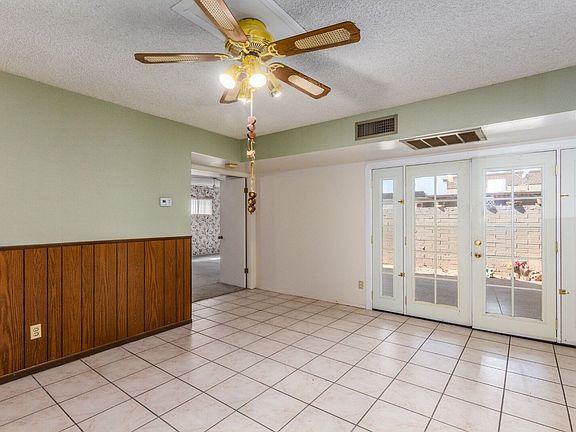5th image of 1718 E Dunbar Dr