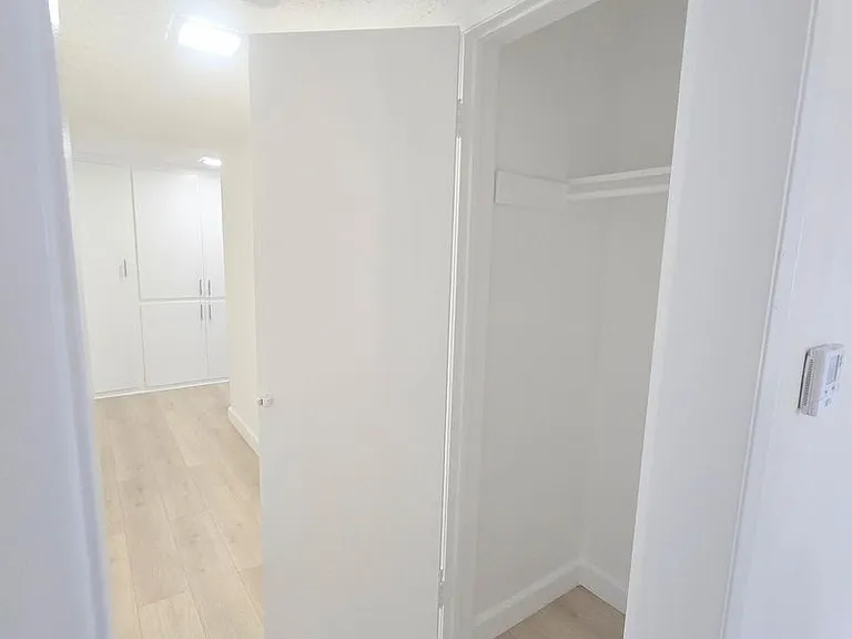 8750 Topanga Canyon Blvd #6 — Photo 25