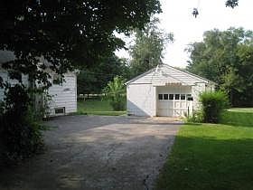 3rd image of 19021 43rd Ave N