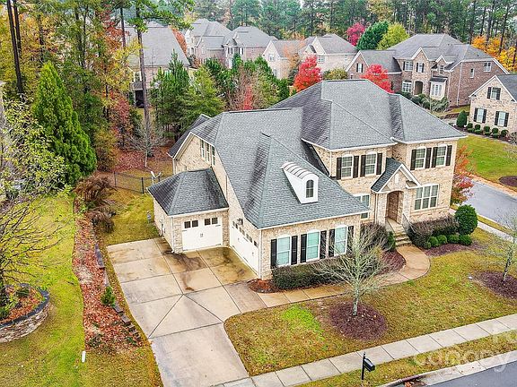 4th image of 18035 Pawleys Plantation Ln