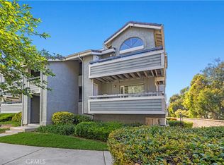 26966 Flo Ln UNIT 318, Santa Clarita, CA