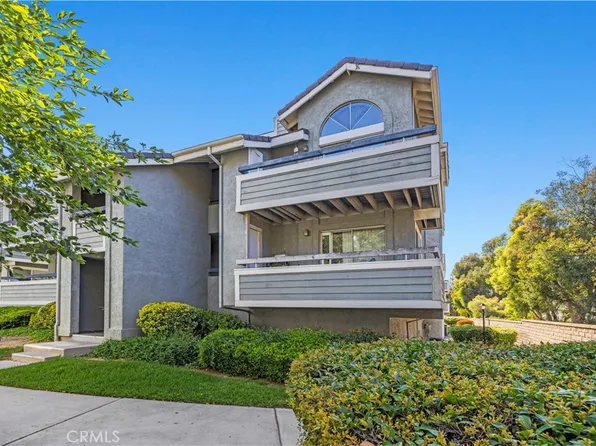 26966 Flo Ln Unit 318, Santa Clarita, CA 91351