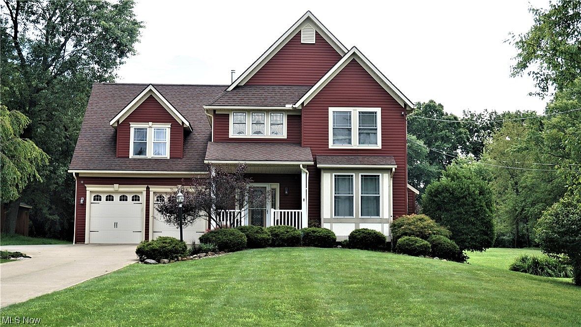 539 Washburn Rd, Tallmadge, OH 44278 Zillow