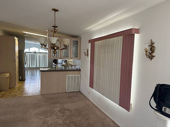 5th image of 2098 Heron Dr #405