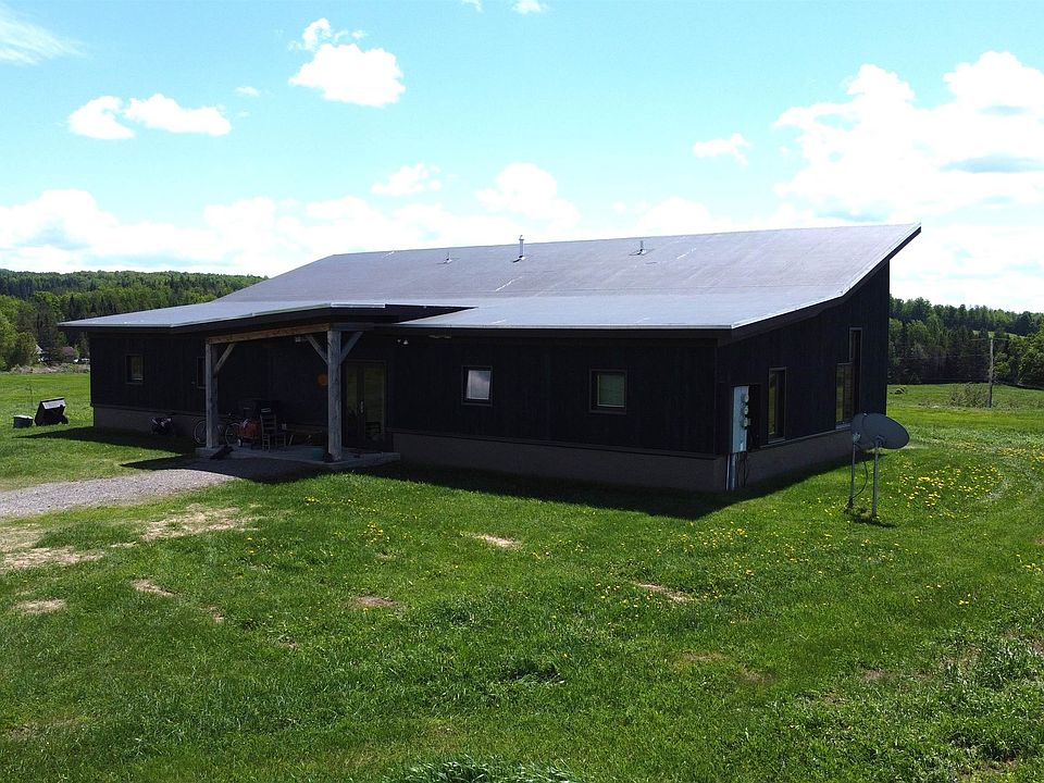 1136 Holland Pond Road, Derby Line, VT 05830 Zillow