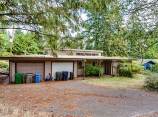 2795 Garfield St, Eugene, OR 97405