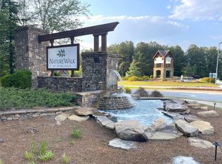 203 Red Wood Dr, Dallas, GA 30132