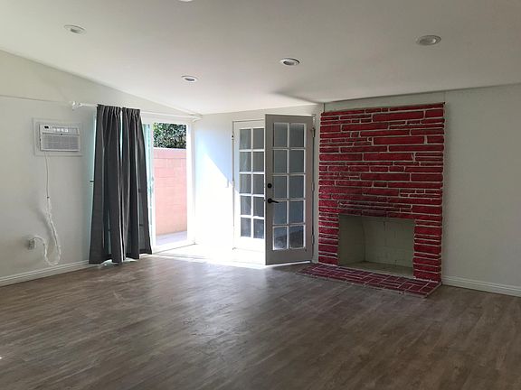 4th image of 2533 Cathy Ave