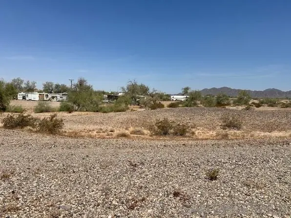 894 Sidewinder Rd N #0, Winterhaven, CA 92283