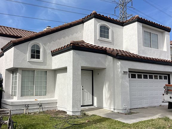 2nd image of 15838 Fiddleleaf Rd