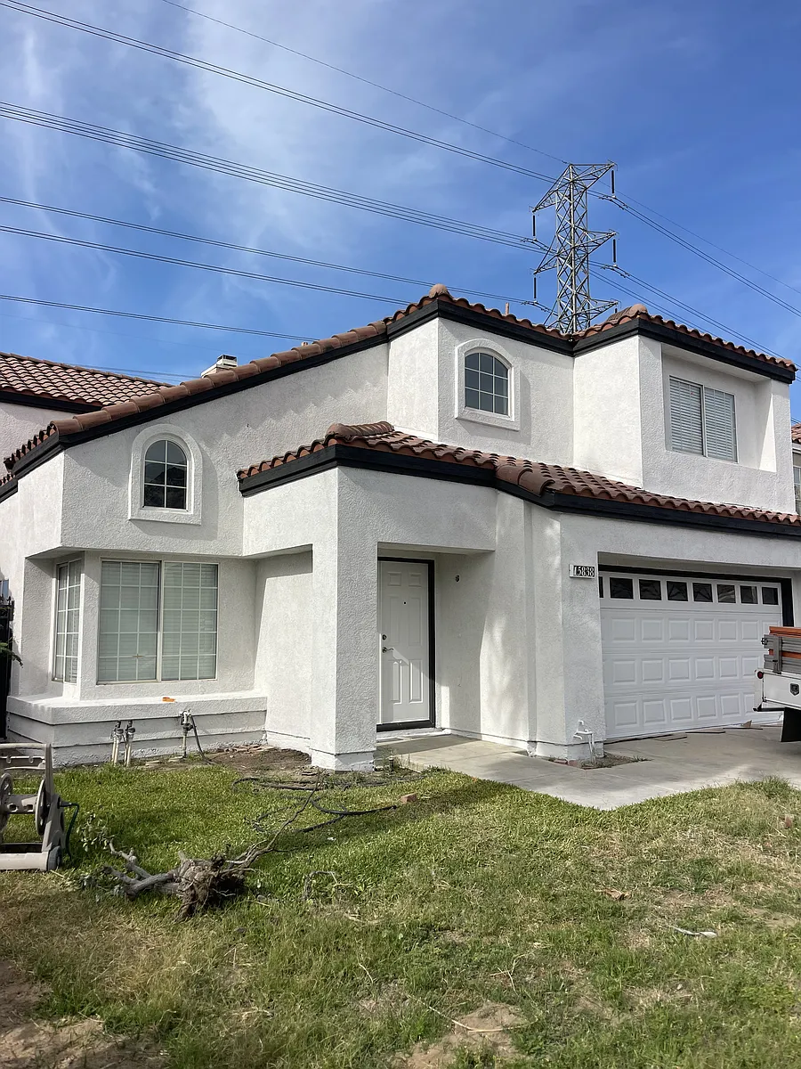 Building Photo - 15838 Fiddleleaf Rd