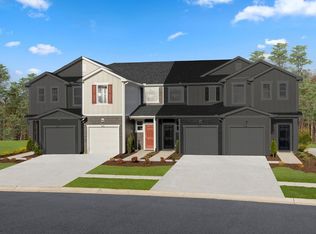 Plan 1155 Modeled Plan, Aster Ridge, Durham, NC 27704