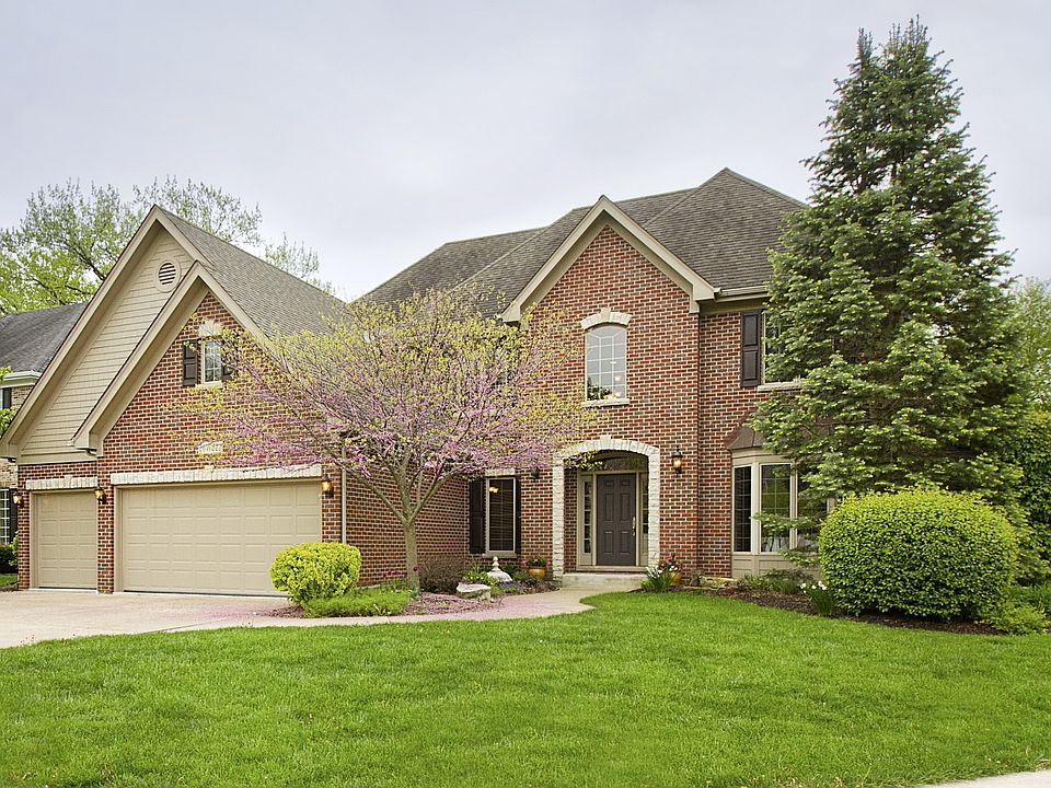 1st image of 26W221 Arrow Glen Ct
