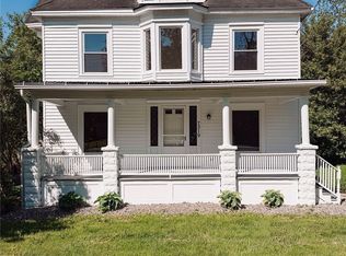 7319 Owasco Rd, Auburn, NY 13021