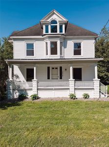 7319 Owasco Rd, Auburn, NY, 13021