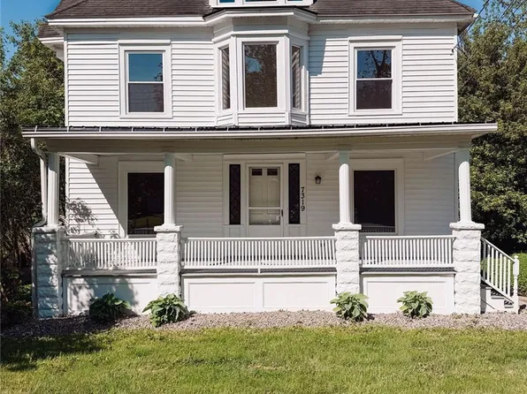 7319 Owasco Rd, Auburn, NY 13021