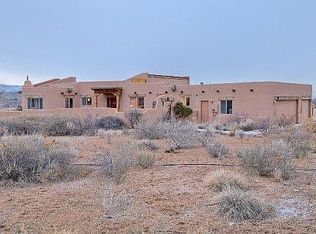 131 31st Rd, Grand Junction, CO 81503