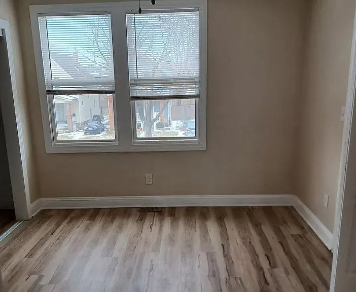 4523 Tracy Ave — Photo 5