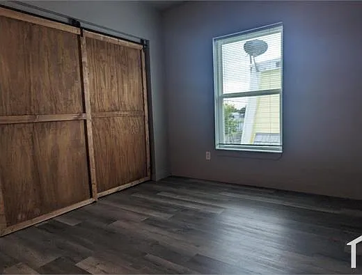 2916 Ruidosa Ave #1 — Photo 8