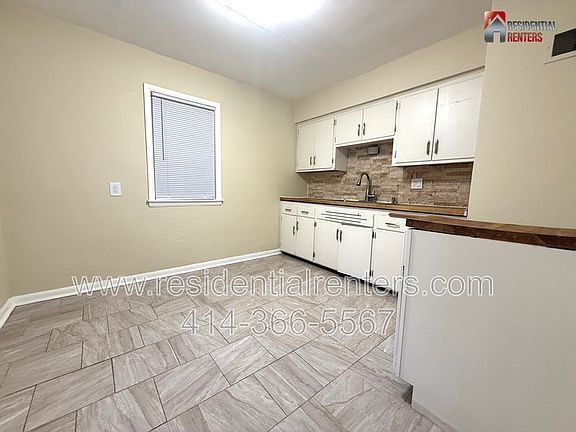 4th image of 4703 N 45th St