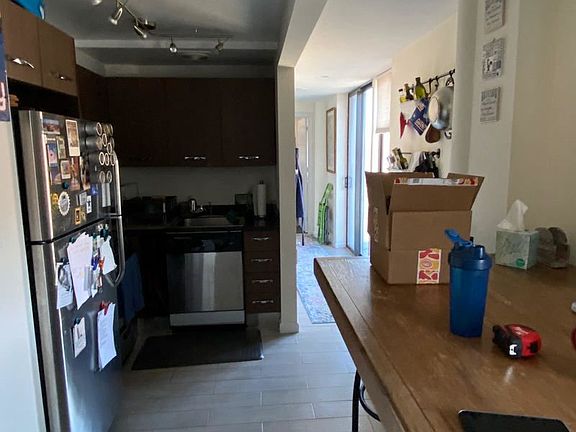 4th image of 41-18 43rd St #4A