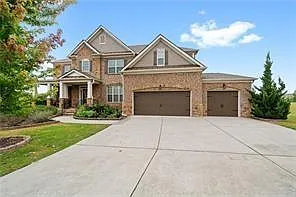 9115 Kidwell Cir