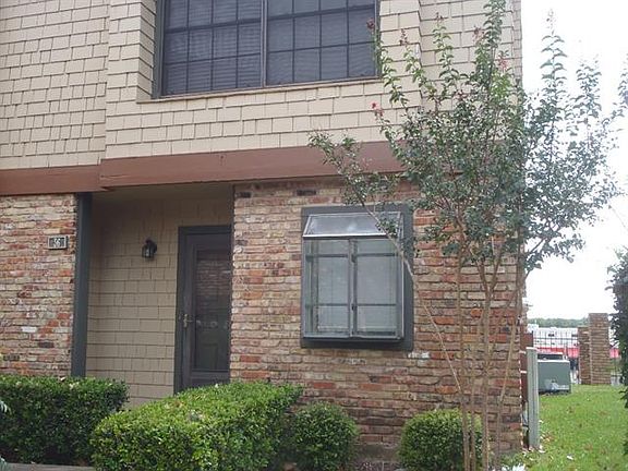 2nd image of 7122 Wood Hollow Dr APT 36