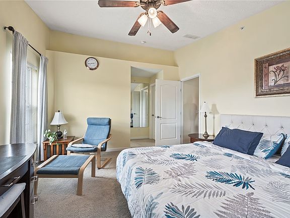5th image of 2636 Harding Ct APT K