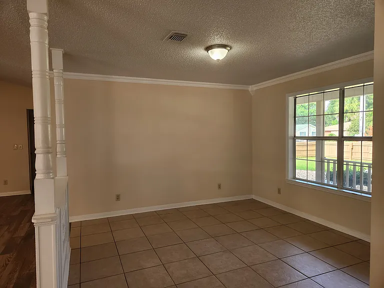 6390 Chicago Ave #A — Photo 10