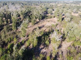 SW Cook St, Fort White, FL 32038