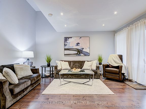 2nd image of 221 Milestone Cres Unit 80