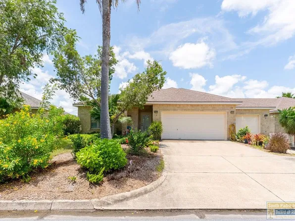 32 Torrey Pnes, Laguna Vista, TX 78578