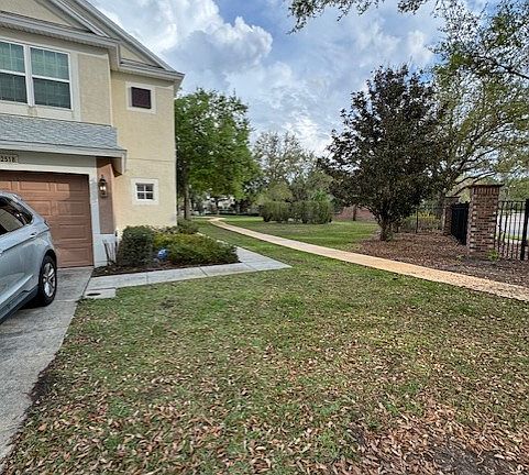 5th image of 2518 Glenrise Pl #2518