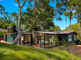 249 Mar Vista Dr, Monterey, CA 93940