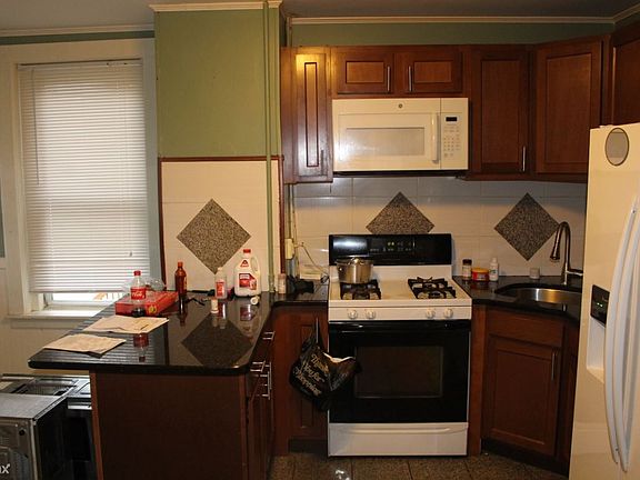 23 Eutaw St. #2 Boston - East Boston Shared Unit Photo 2