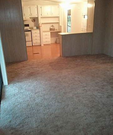 5th image of 67 Terrace Dr